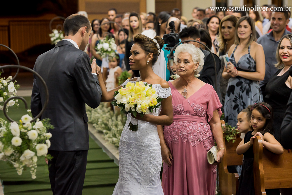 casamento em sete lagoas, casamento lindo, casamento são francisco de asis, casamento romantico, wedding , 
beautiful wedding, noiva linda, vestido de noiva lindo, noivo, fotografo em sete lagoas, fotografo em ribeirão das neves, fotografo e
