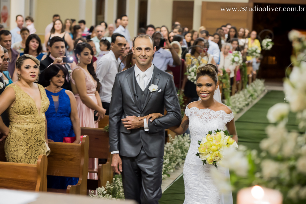 casamento em sete lagoas, casamento lindo, casamento são francisco de asis, casamento romantico, wedding , 
beautiful wedding, noiva linda, vestido de noiva lindo, noivo, fotografo em sete lagoas, fotografo em ribeirão das neves, fotografo e