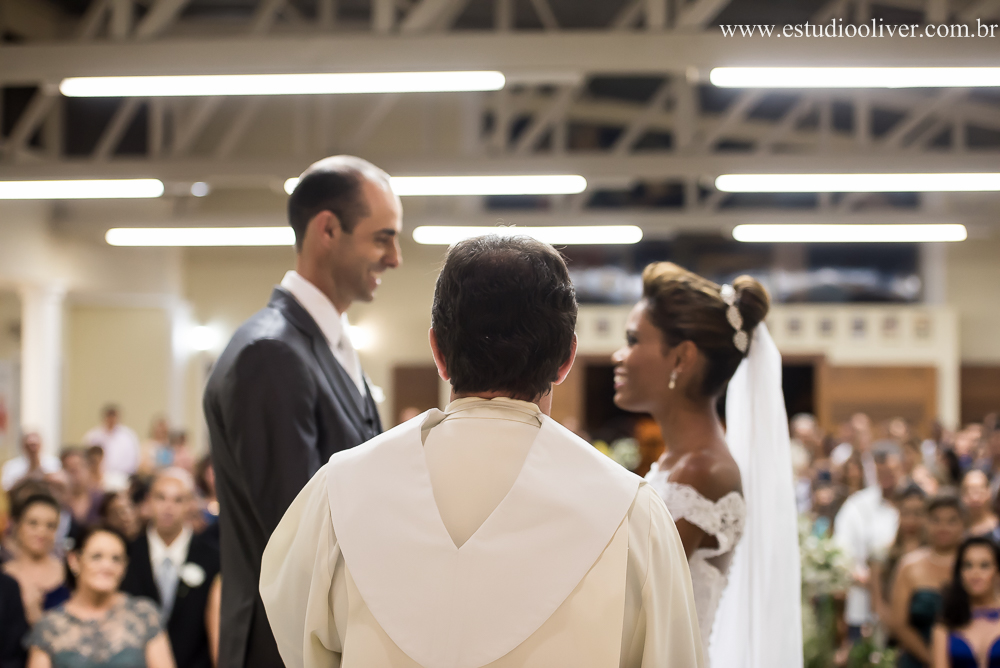 casamento em sete lagoas, casamento lindo, casamento são francisco de asis, casamento romantico, wedding , 
beautiful wedding, noiva linda, vestido de noiva lindo, noivo, fotografo em sete lagoas, fotografo em ribeirão das neves, fotografo e