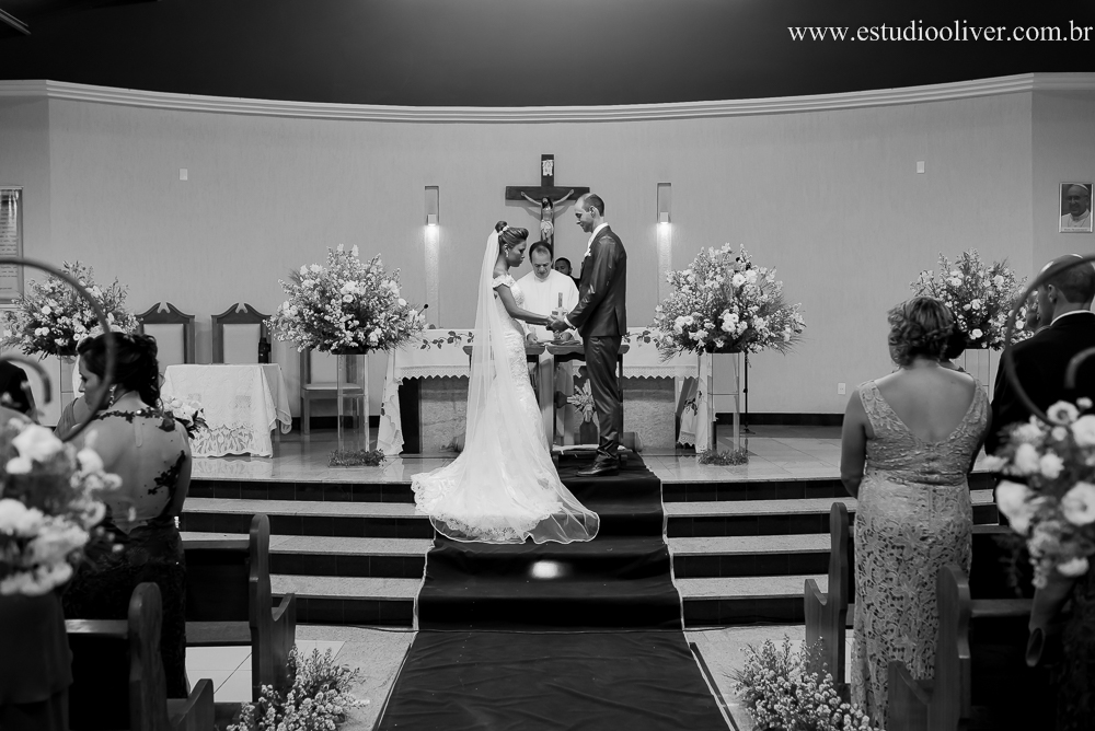 casamento em sete lagoas, casamento lindo, casamento são francisco de asis, casamento romantico, wedding , 
beautiful wedding, noiva linda, vestido de noiva lindo, noivo, fotografo em sete lagoas, fotografo em ribeirão das neves, fotografo e