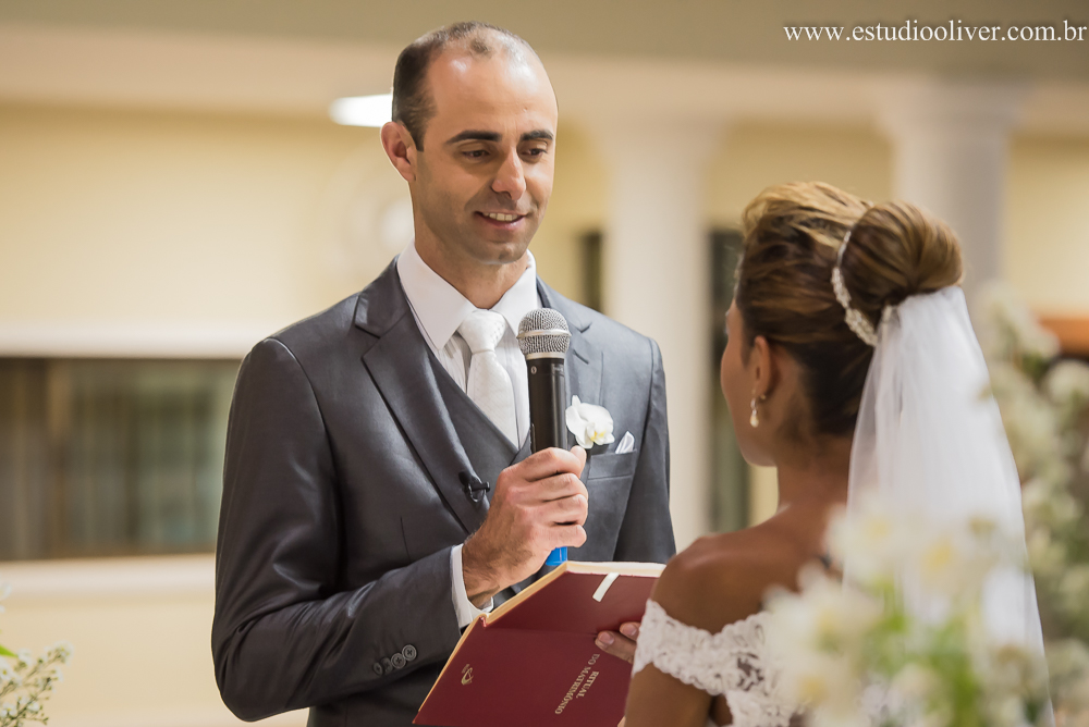 casamento em sete lagoas, casamento lindo, casamento são francisco de asis, casamento romantico, wedding , 
beautiful wedding, noiva linda, vestido de noiva lindo, noivo, fotografo em sete lagoas, fotografo em ribeirão das neves, fotografo e