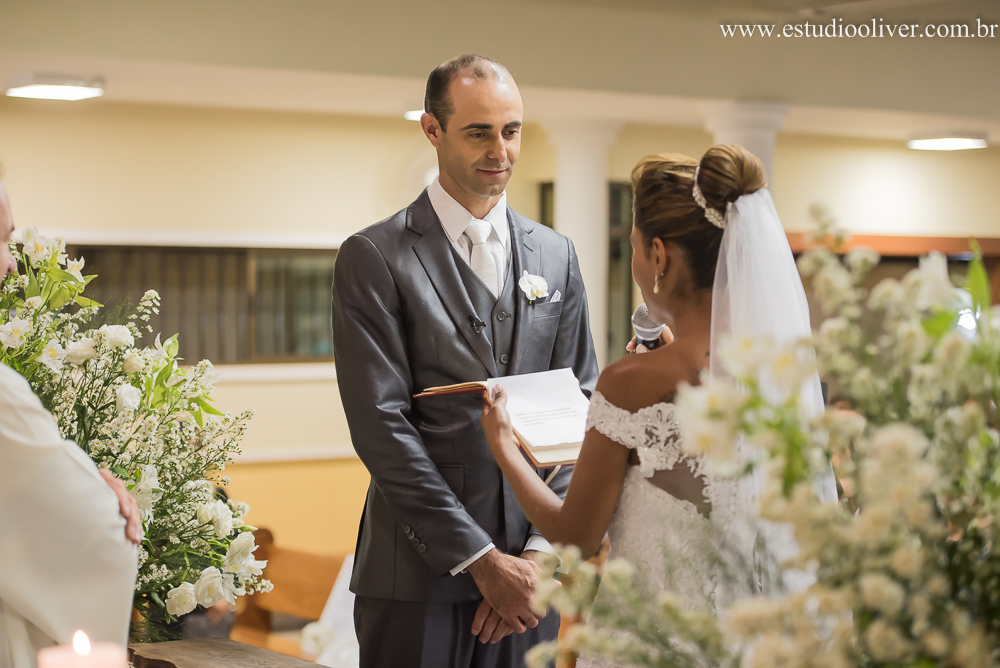 casamento em sete lagoas, casamento lindo, casamento são francisco de asis, casamento romantico, wedding , 
beautiful wedding, noiva linda, vestido de noiva lindo, noivo, fotografo em sete lagoas, fotografo em ribeirão das neves, fotografo e
