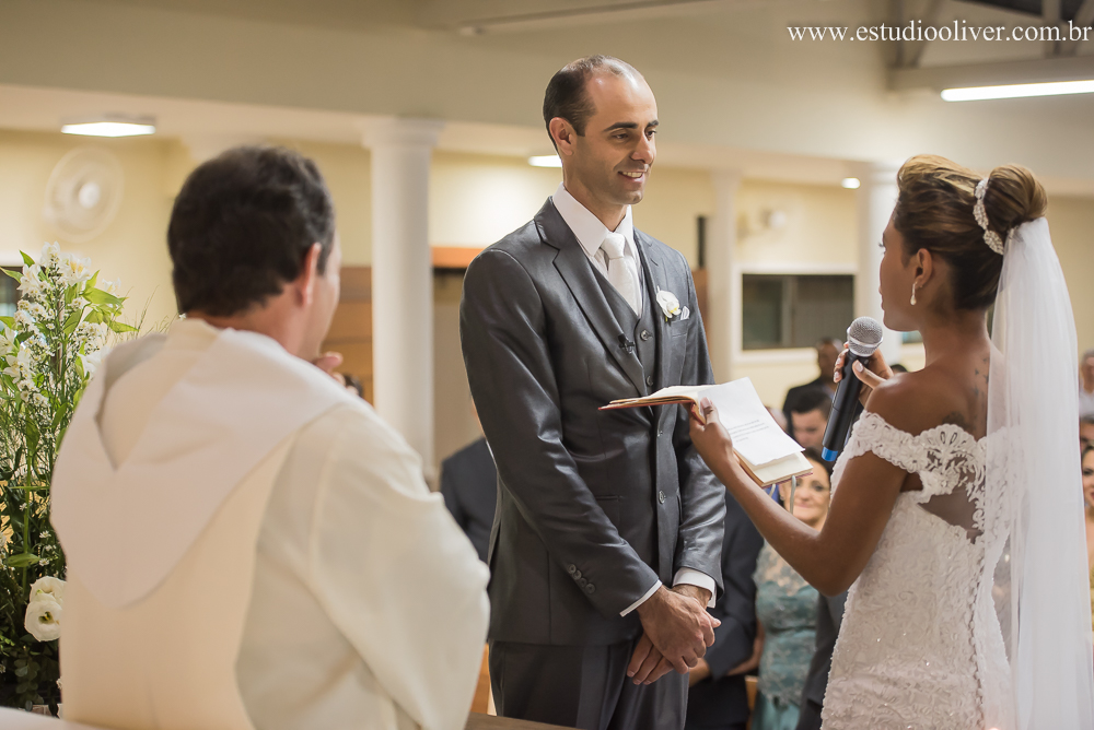 casamento em sete lagoas, casamento lindo, casamento são francisco de asis, casamento romantico, wedding , 
beautiful wedding, noiva linda, vestido de noiva lindo, noivo, fotografo em sete lagoas, fotografo em ribeirão das neves, fotografo e