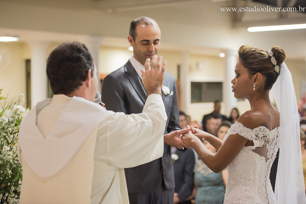 casamento em sete lagoas, casamento lindo, casamento são francisco de asis, casamento romantico, wedding , 
beautiful wedding, noiva linda, vestido de noiva lindo, noivo, fotografo em sete lagoas, fotografo em ribeirão das neves, fotografo e