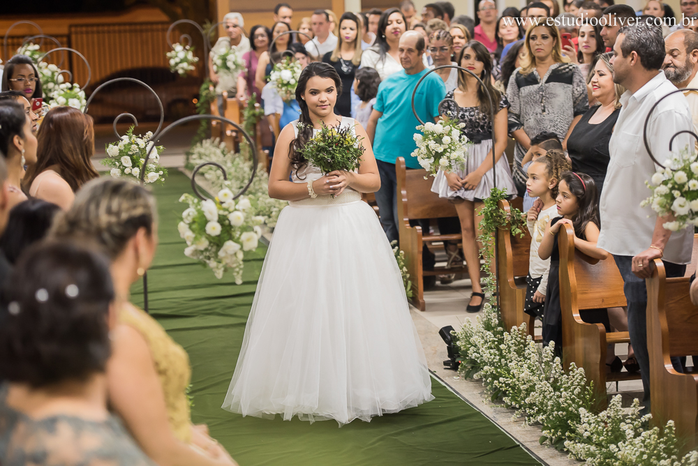 casamento em sete lagoas, casamento lindo, casamento são francisco de asis, casamento romantico, wedding , 
beautiful wedding, noiva linda, vestido de noiva lindo, noivo, fotografo em sete lagoas, fotografo em ribeirão das neves, fotografo e