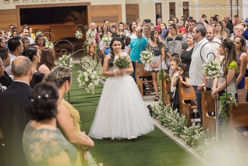 casamento em sete lagoas, casamento lindo, casamento são francisco de asis, casamento romantico, wedding , 
beautiful wedding, noiva linda, vestido de noiva lindo, noivo, fotografo em sete lagoas, fotografo em ribeirão das neves, fotografo e