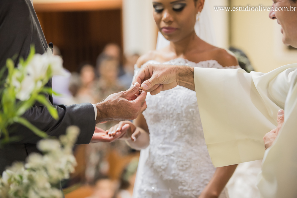 casamento em sete lagoas, casamento lindo, casamento são francisco de asis, casamento romantico, wedding , 
beautiful wedding, noiva linda, vestido de noiva lindo, noivo, fotografo em sete lagoas, fotografo em ribeirão das neves, fotografo e