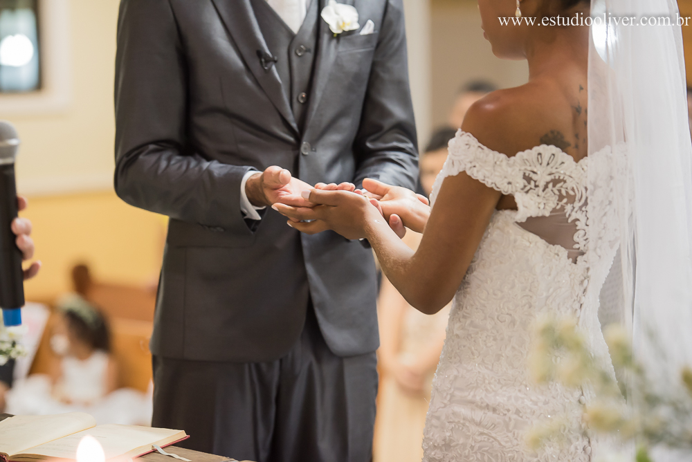 casamento em sete lagoas, casamento lindo, casamento são francisco de asis, casamento romantico, wedding , 
beautiful wedding, noiva linda, vestido de noiva lindo, noivo, fotografo em sete lagoas, fotografo em ribeirão das neves, fotografo e