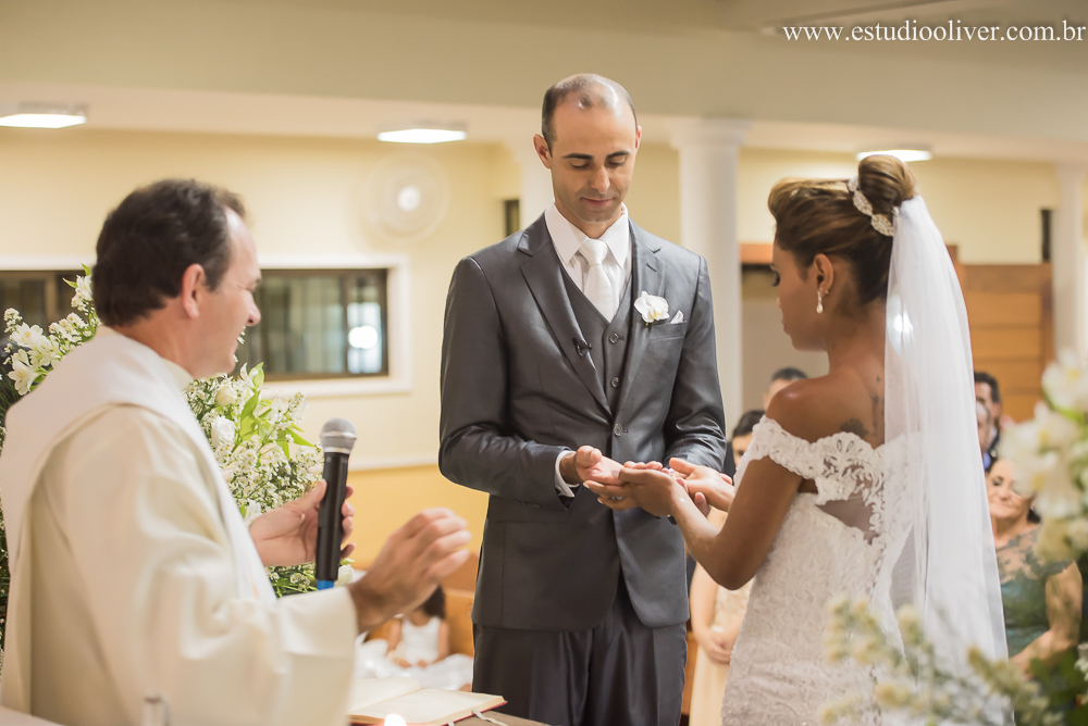 casamento em sete lagoas, casamento lindo, casamento são francisco de asis, casamento romantico, wedding , 
beautiful wedding, noiva linda, vestido de noiva lindo, noivo, fotografo em sete lagoas, fotografo em ribeirão das neves, fotografo e