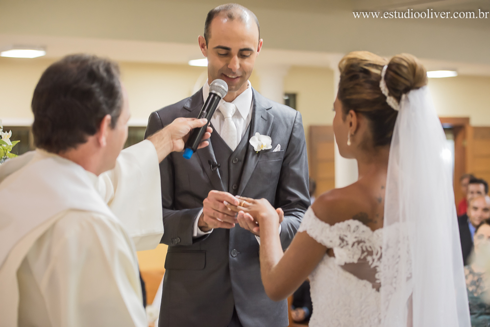 casamento em sete lagoas, casamento lindo, casamento são francisco de asis, casamento romantico, wedding , 
beautiful wedding, noiva linda, vestido de noiva lindo, noivo, fotografo em sete lagoas, fotografo em ribeirão das neves, fotografo e