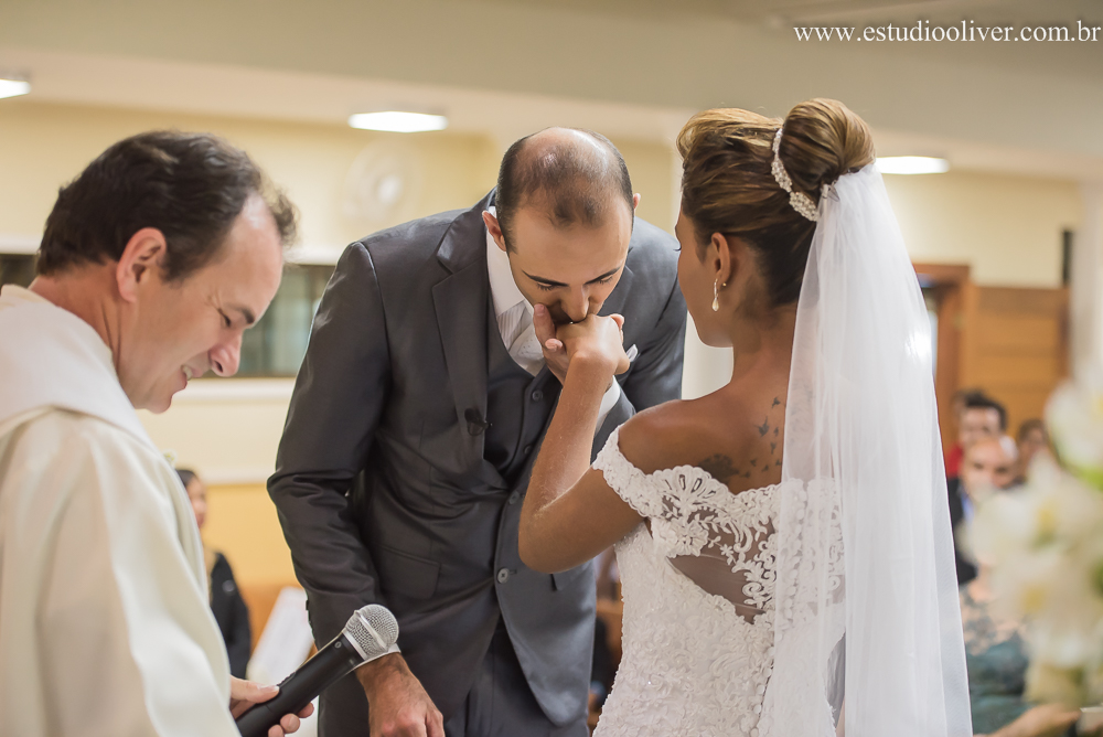 casamento em sete lagoas, casamento lindo, casamento são francisco de asis, casamento romantico, wedding , 
beautiful wedding, noiva linda, vestido de noiva lindo, noivo, fotografo em sete lagoas, fotografo em ribeirão das neves, fotografo e