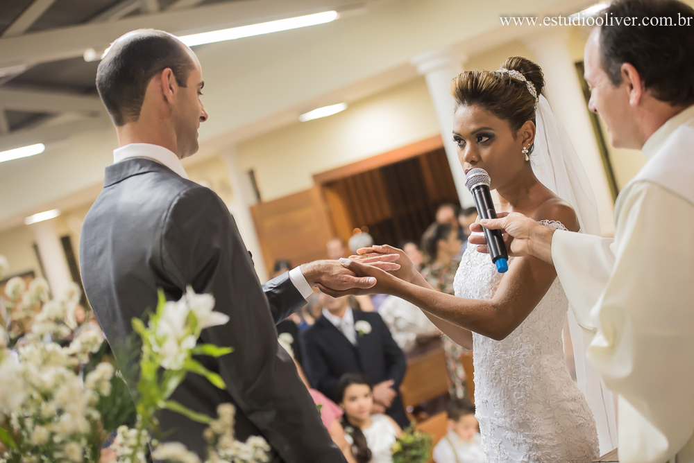 casamento em sete lagoas, casamento lindo, casamento são francisco de asis, casamento romantico, wedding , 
beautiful wedding, noiva linda, vestido de noiva lindo, noivo, fotografo em sete lagoas, fotografo em ribeirão das neves, fotografo e