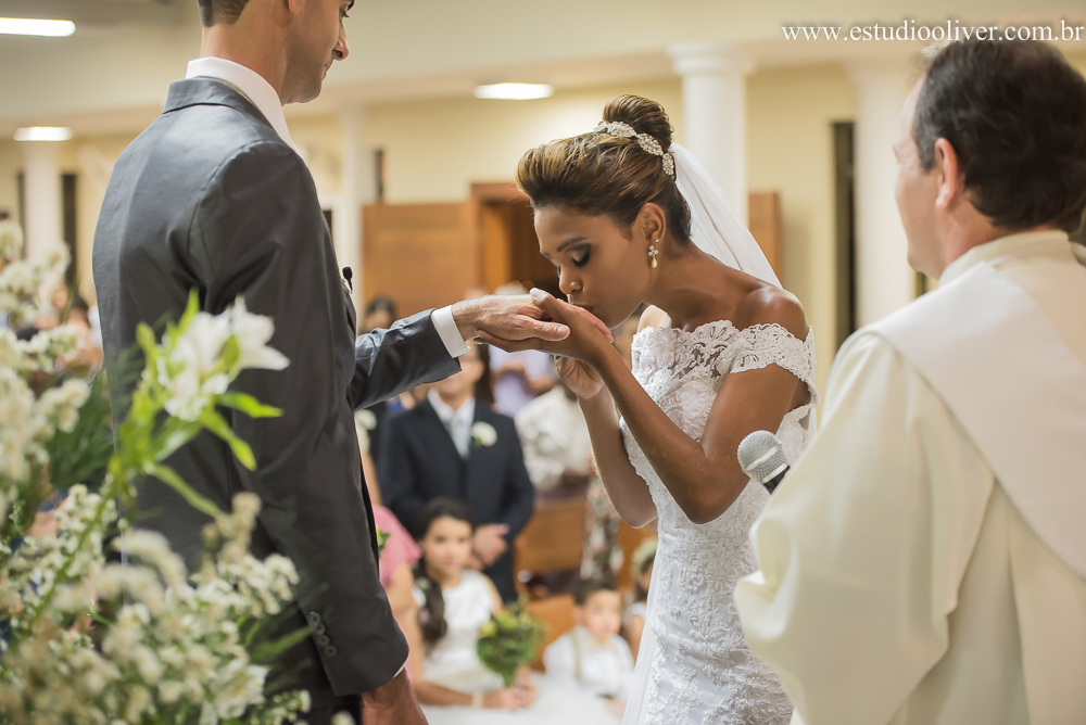 casamento em sete lagoas, casamento lindo, casamento são francisco de asis, casamento romantico, wedding , 
beautiful wedding, noiva linda, vestido de noiva lindo, noivo, fotografo em sete lagoas, fotografo em ribeirão das neves, fotografo e