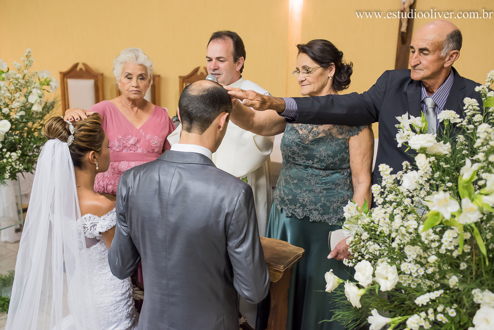 casamento em sete lagoas, casamento lindo, casamento são francisco de asis, casamento romantico, wedding , 
beautiful wedding, noiva linda, vestido de noiva lindo, noivo, fotografo em sete lagoas, fotografo em ribeirão das neves, fotografo e