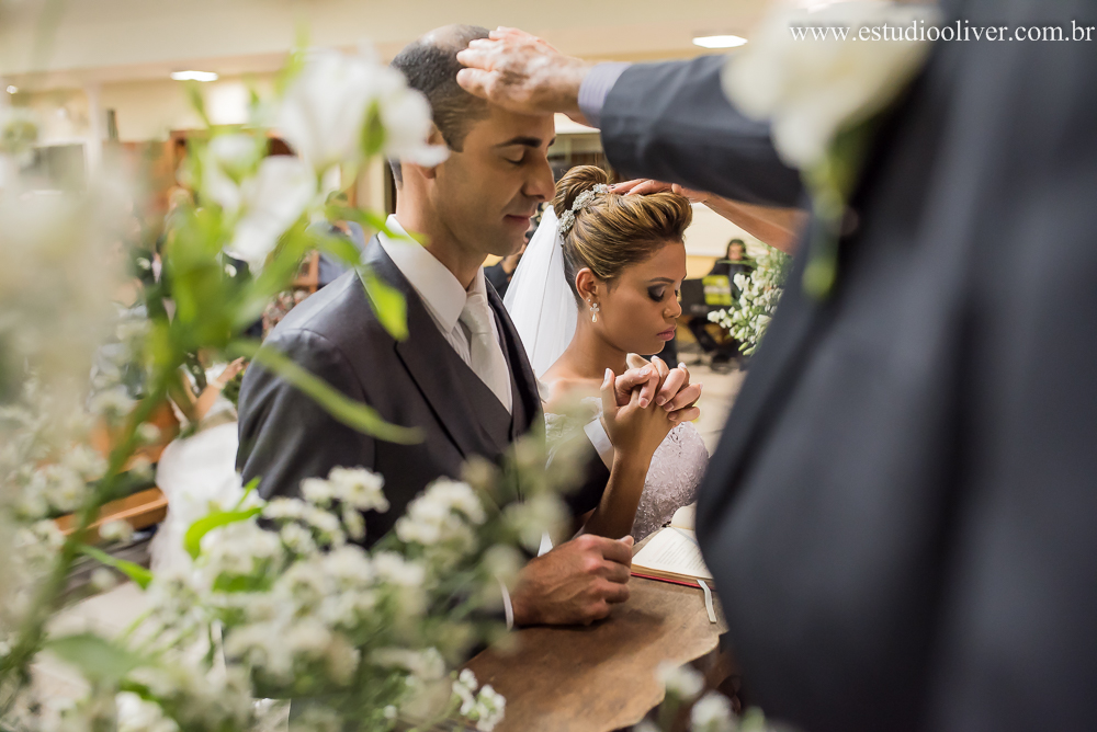 casamento em sete lagoas, casamento lindo, casamento são francisco de asis, casamento romantico, wedding , 
beautiful wedding, noiva linda, vestido de noiva lindo, noivo, fotografo em sete lagoas, fotografo em ribeirão das neves, fotografo e
