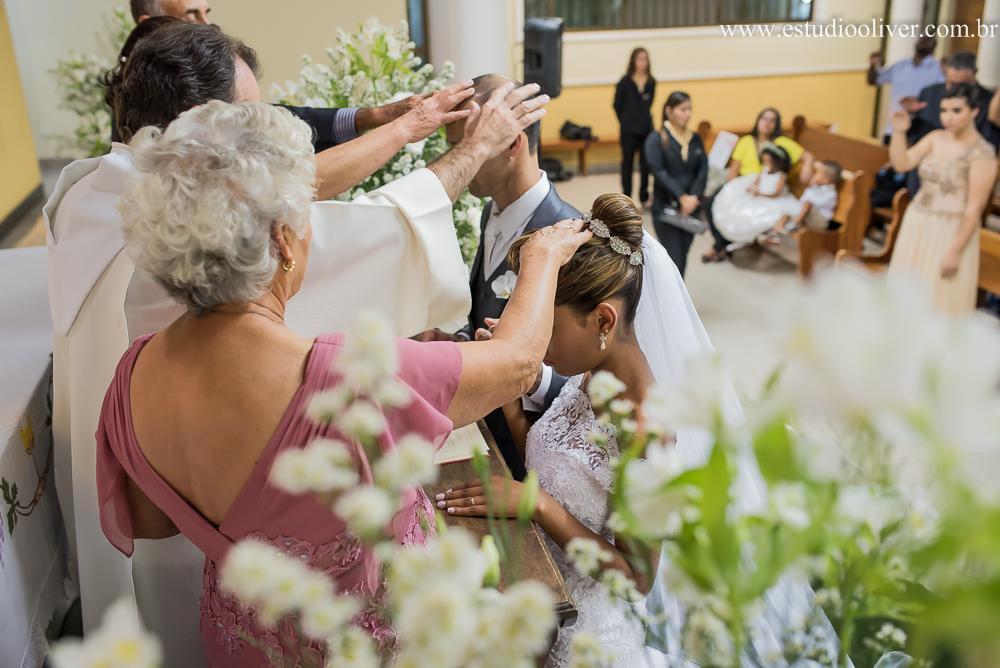 casamento em sete lagoas, casamento lindo, casamento são francisco de asis, casamento romantico, wedding , 
beautiful wedding, noiva linda, vestido de noiva lindo, noivo, fotografo em sete lagoas, fotografo em ribeirão das neves, fotografo e