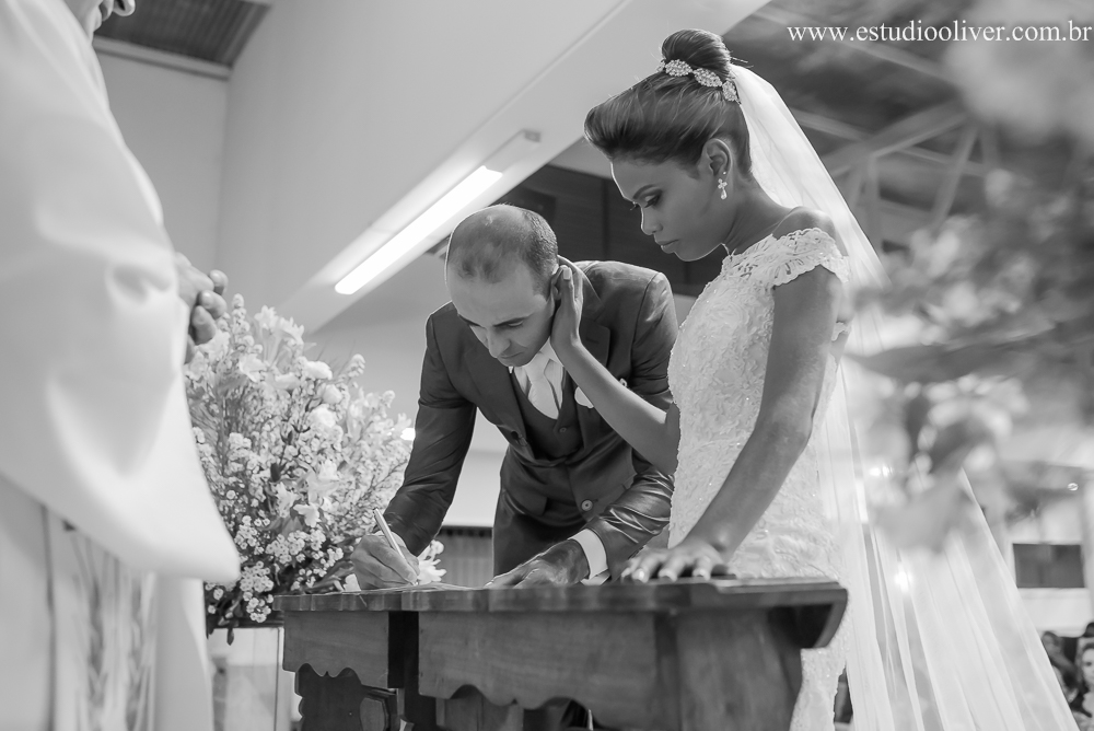 casamento em sete lagoas, casamento lindo, casamento são francisco de asis, casamento romantico, wedding , 
beautiful wedding, noiva linda, vestido de noiva lindo, noivo, fotografo em sete lagoas, fotografo em ribeirão das neves, fotografo e