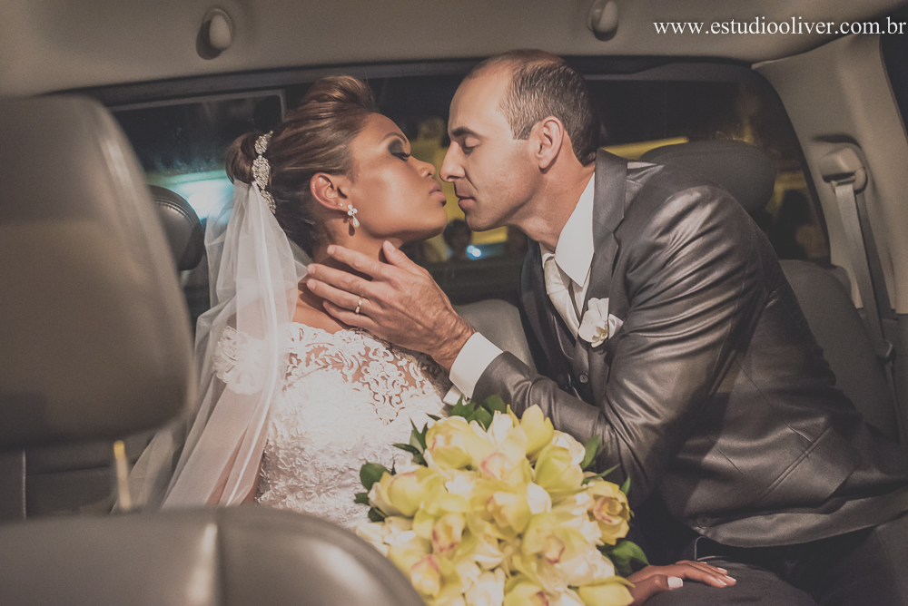 casamento em sete lagoas, casamento lindo, casamento são francisco de asis, casamento romantico, wedding , 
beautiful wedding, noiva linda, vestido de noiva lindo, noivo, fotografo em sete lagoas, fotografo em ribeirão das neves, fotografo e