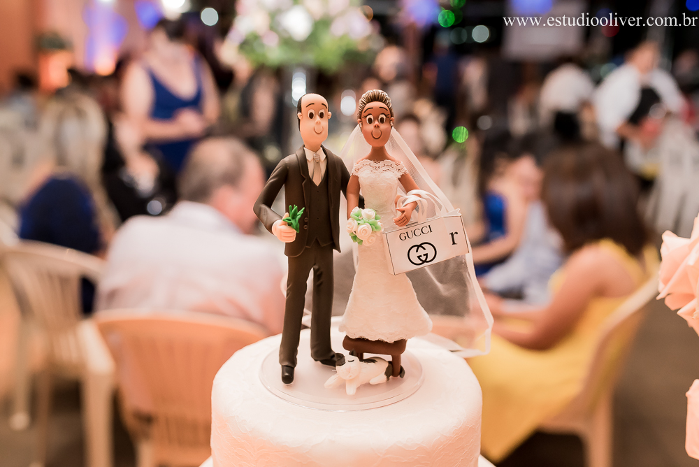 casamento em sete lagoas, casamento lindo, casamento são francisco de asis, casamento romantico, wedding , 
beautiful wedding, noiva linda, vestido de noiva lindo, noivo, fotografo em sete lagoas, fotografo em ribeirão das neves, fotografo e