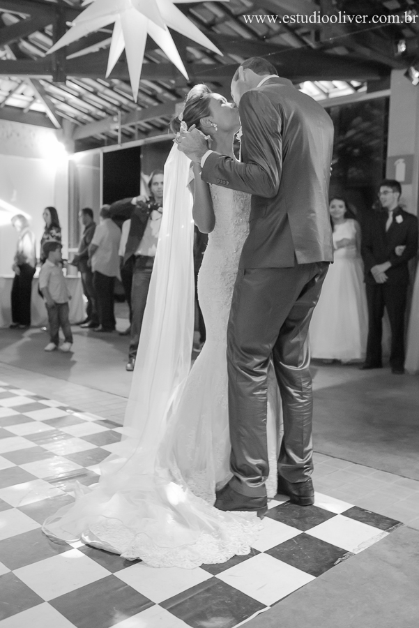 casamento em sete lagoas, casamento lindo, casamento são francisco de asis, casamento romantico, wedding , 
beautiful wedding, noiva linda, vestido de noiva lindo, noivo, fotografo em sete lagoas, fotografo em ribeirão das neves, fotografo e