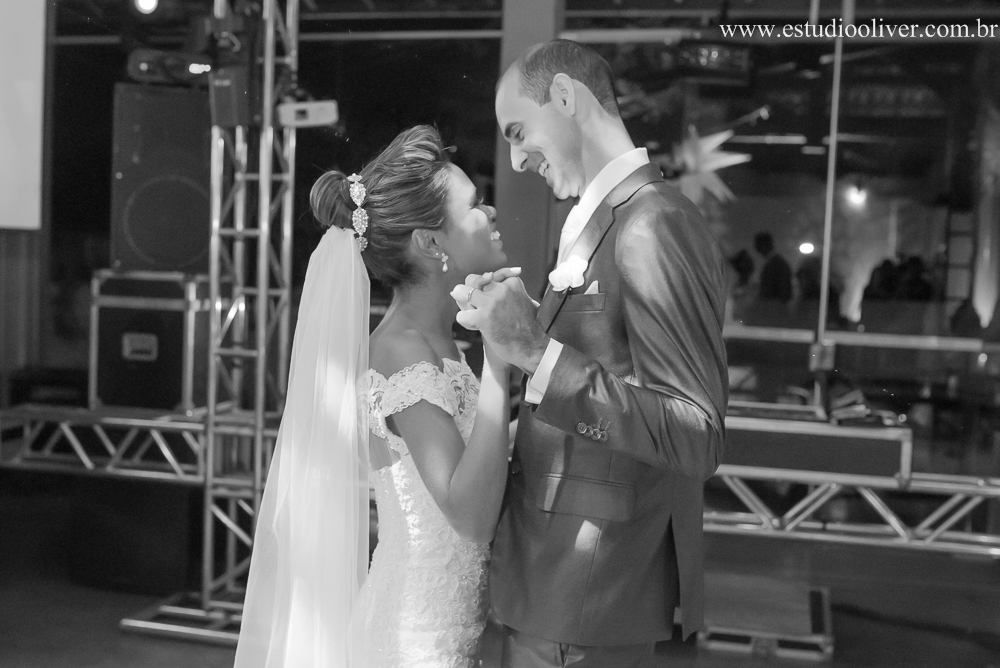 casamento em sete lagoas, casamento lindo, casamento são francisco de asis, casamento romantico, wedding , 
beautiful wedding, noiva linda, vestido de noiva lindo, noivo, fotografo em sete lagoas, fotografo em ribeirão das neves, fotografo e