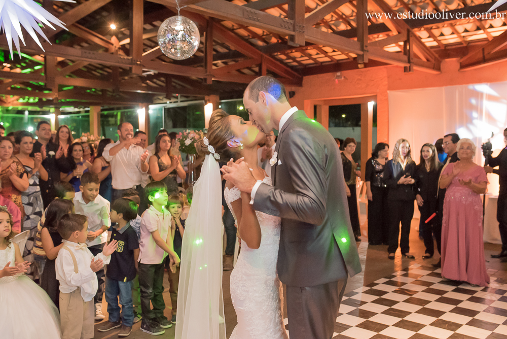 casamento em sete lagoas, casamento lindo, casamento são francisco de asis, casamento romantico, wedding , 
beautiful wedding, noiva linda, vestido de noiva lindo, noivo, fotografo em sete lagoas, fotografo em ribeirão das neves, fotografo e