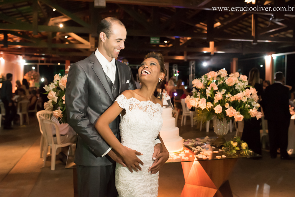 casamento em sete lagoas, casamento lindo, casamento são francisco de asis, casamento romantico, wedding , 
beautiful wedding, noiva linda, vestido de noiva lindo, noivo, fotografo em sete lagoas, fotografo em ribeirão das neves, fotografo e