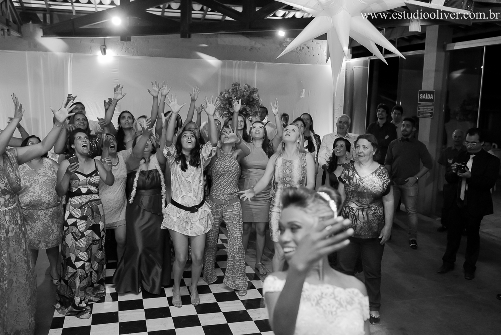 casamento em sete lagoas, casamento lindo, casamento são francisco de asis, casamento romantico, wedding , 
beautiful wedding, noiva linda, vestido de noiva lindo, noivo, fotografo em sete lagoas, fotografo em ribeirão das neves, fotografo e