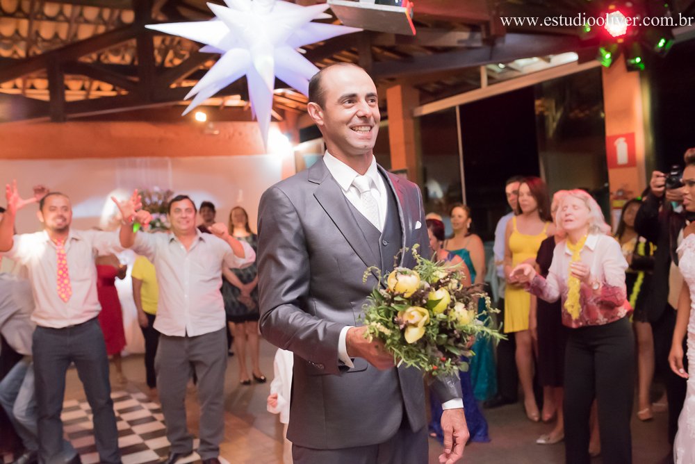 casamento em sete lagoas, casamento lindo, casamento são francisco de asis, casamento romantico, wedding , 
beautiful wedding, noiva linda, vestido de noiva lindo, noivo, fotografo em sete lagoas, fotografo em ribeirão das neves, fotografo e