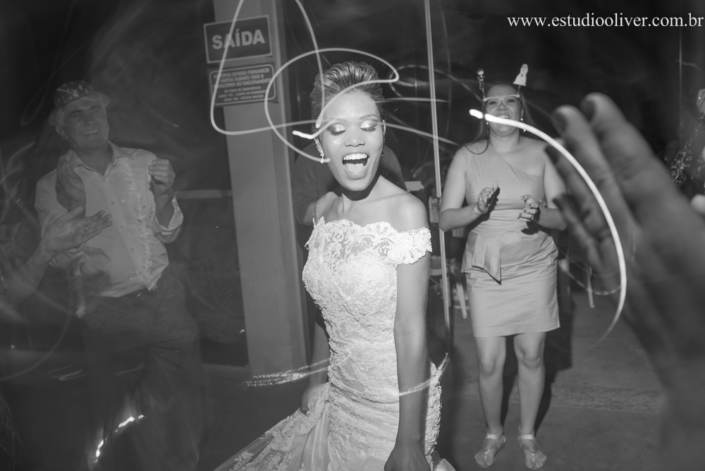 casamento em sete lagoas, casamento lindo, casamento são francisco de asis, casamento romantico, wedding , 
beautiful wedding, noiva linda, vestido de noiva lindo, noivo, fotografo em sete lagoas, fotografo em ribeirão das neves, fotografo e