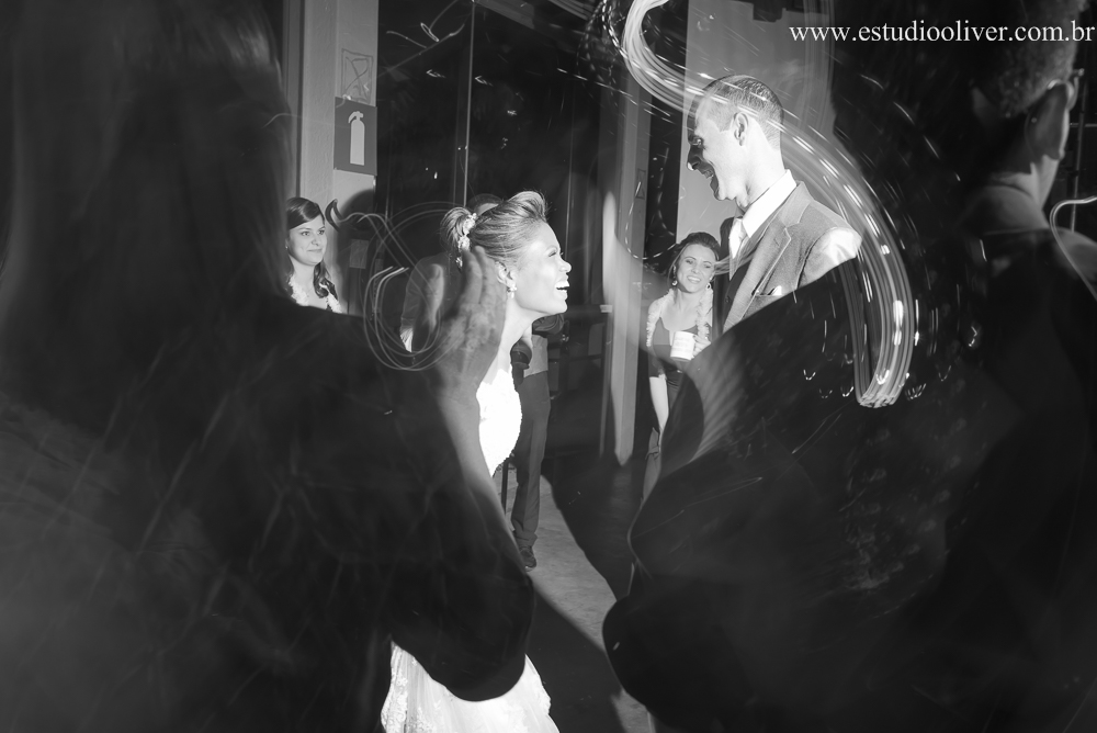 casamento em sete lagoas, casamento lindo, casamento são francisco de asis, casamento romantico, wedding , 
beautiful wedding, noiva linda, vestido de noiva lindo, noivo, fotografo em sete lagoas, fotografo em ribeirão das neves, fotografo e