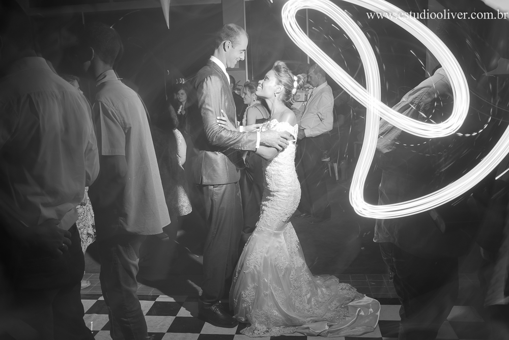 casamento em sete lagoas, casamento lindo, casamento são francisco de asis, casamento romantico, wedding , 
beautiful wedding, noiva linda, vestido de noiva lindo, noivo, fotografo em sete lagoas, fotografo em ribeirão das neves, fotografo e