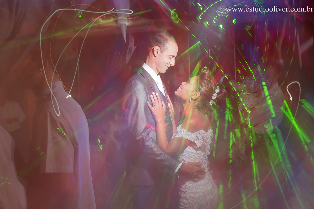 casamento em sete lagoas, casamento lindo, casamento são francisco de asis, casamento romantico, wedding , 
beautiful wedding, noiva linda, vestido de noiva lindo, noivo, fotografo em sete lagoas, fotografo em ribeirão das neves, fotografo e