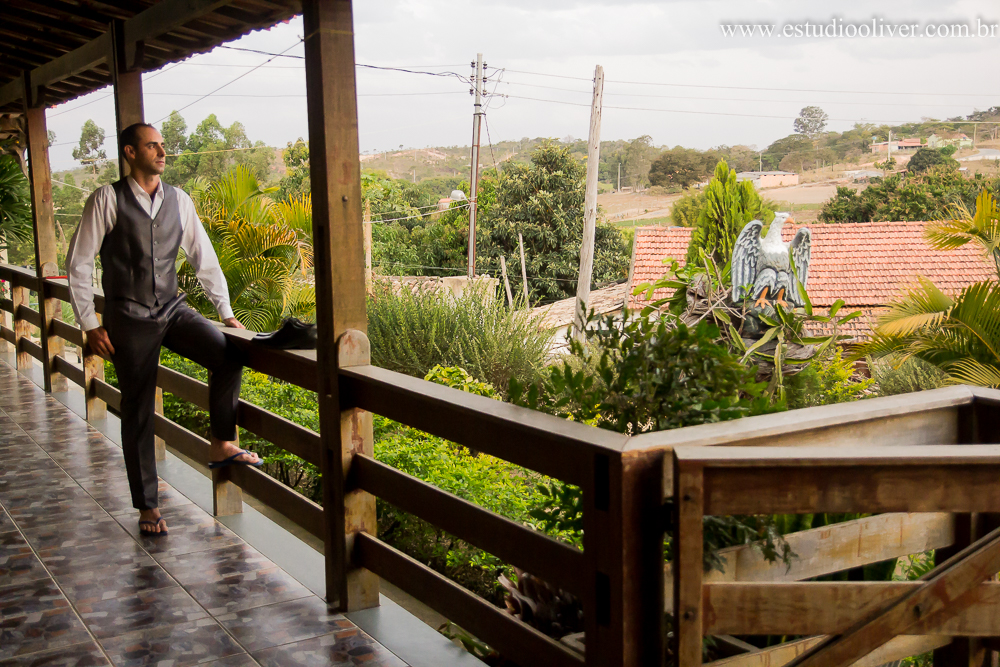 casamento em sete lagoas, casamento lindo, casamento são francisco de asis, casamento romantico, wedding , 
beautiful wedding, noiva linda, vestido de noiva lindo, noivo, fotografo em sete lagoas, fotografo em ribeirão das neves, fotografo e
