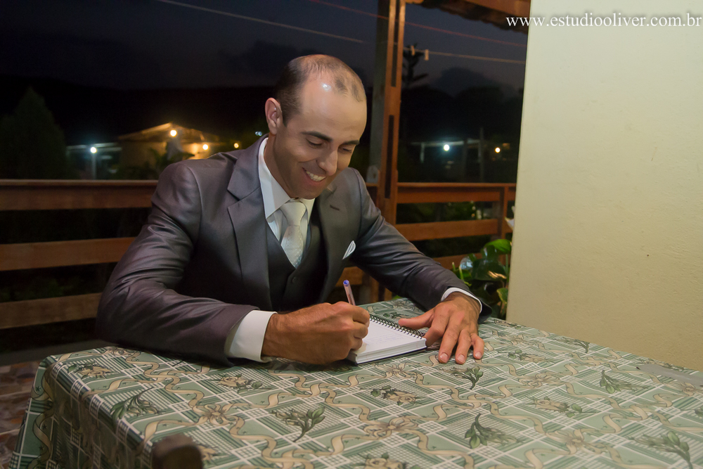 casamento em sete lagoas, casamento lindo, casamento são francisco de asis, casamento romantico, wedding , 
beautiful wedding, noiva linda, vestido de noiva lindo, noivo, fotografo em sete lagoas, fotografo em ribeirão das neves, fotografo e