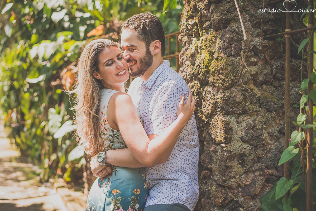 book de pre casamento em inhotim, pre casamento inhotim, fotos romanticas, estudio oliver, os melhores fotografo de bh, fotografo em bh, book de casamento