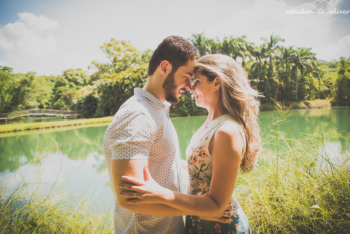 book de pre casamento em inhotim, pre casamento inhotim, fotos romanticas, estudio oliver, os melhores fotografo de bh, fotografo em bh, book de casamento