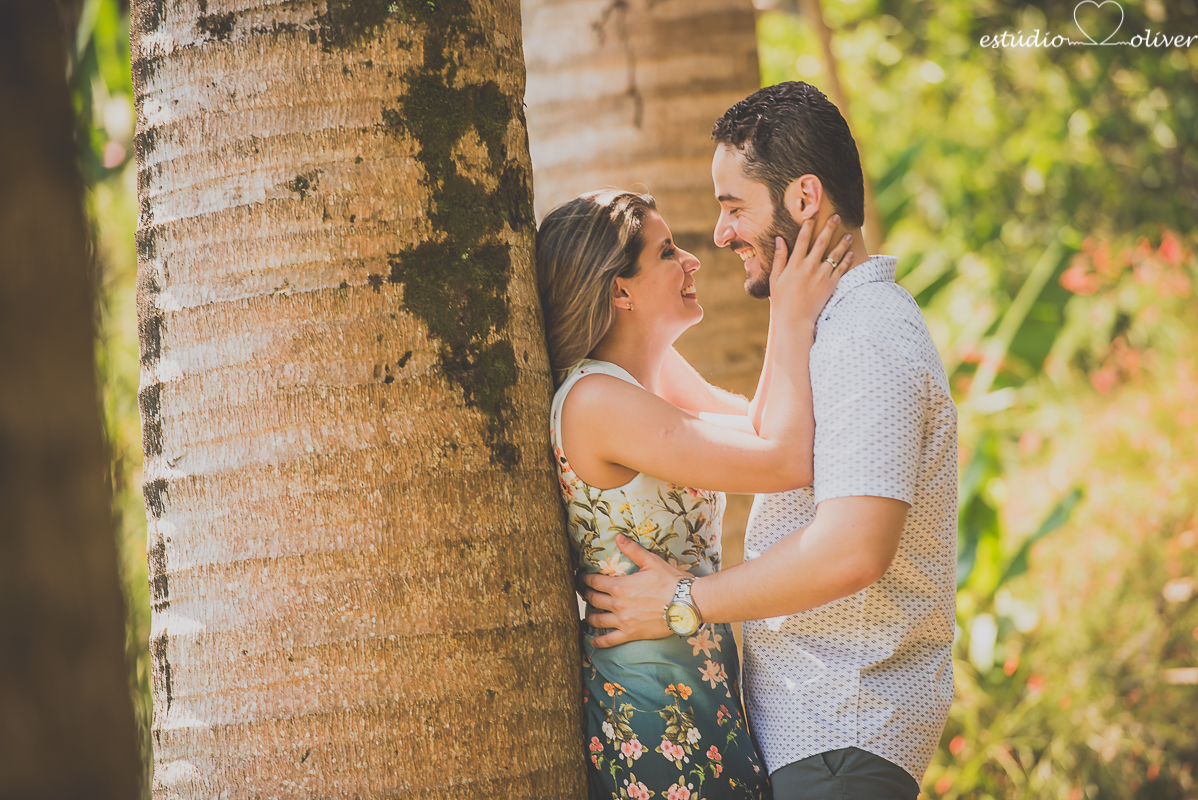 book de pre casamento em inhotim, pre casamento inhotim, fotos romanticas, estudio oliver, os melhores fotografo de bh, fotografo em bh, book de casamento