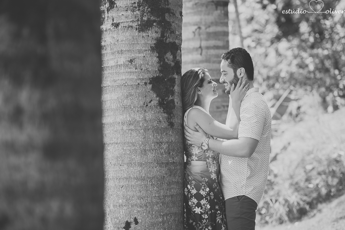 book de pre casamento em inhotim, pre casamento inhotim, fotos romanticas, estudio oliver, os melhores fotografo de bh, fotografo em bh, book de casamento
