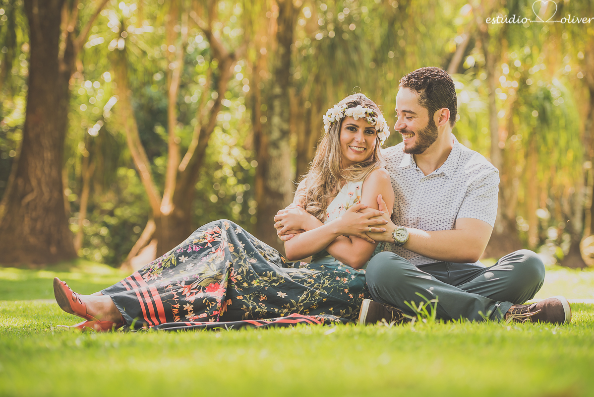 book de pre casamento em inhotim, pre casamento inhotim, fotos romanticas, estudio oliver, os melhores fotografo de bh, fotografo em bh, book de casamento