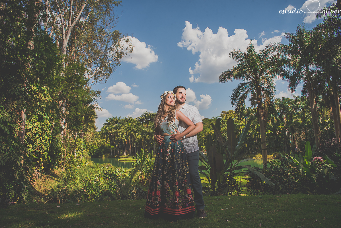 book de pre casamento em inhotim, pre casamento inhotim, fotos romanticas, estudio oliver, os melhores fotografo de bh, fotografo em bh, book de casamento