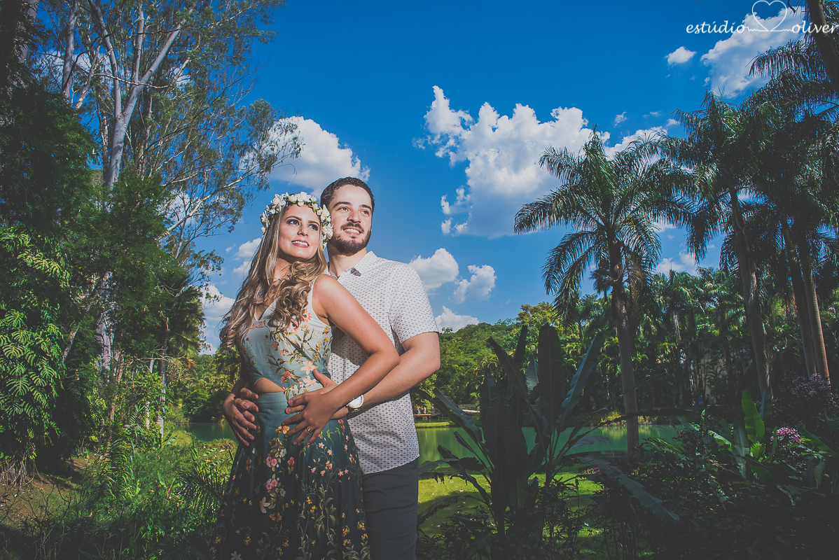 book de pre casamento em inhotim, pre casamento inhotim, fotos romanticas, estudio oliver, os melhores fotografo de bh, fotografo em bh, book de casamento