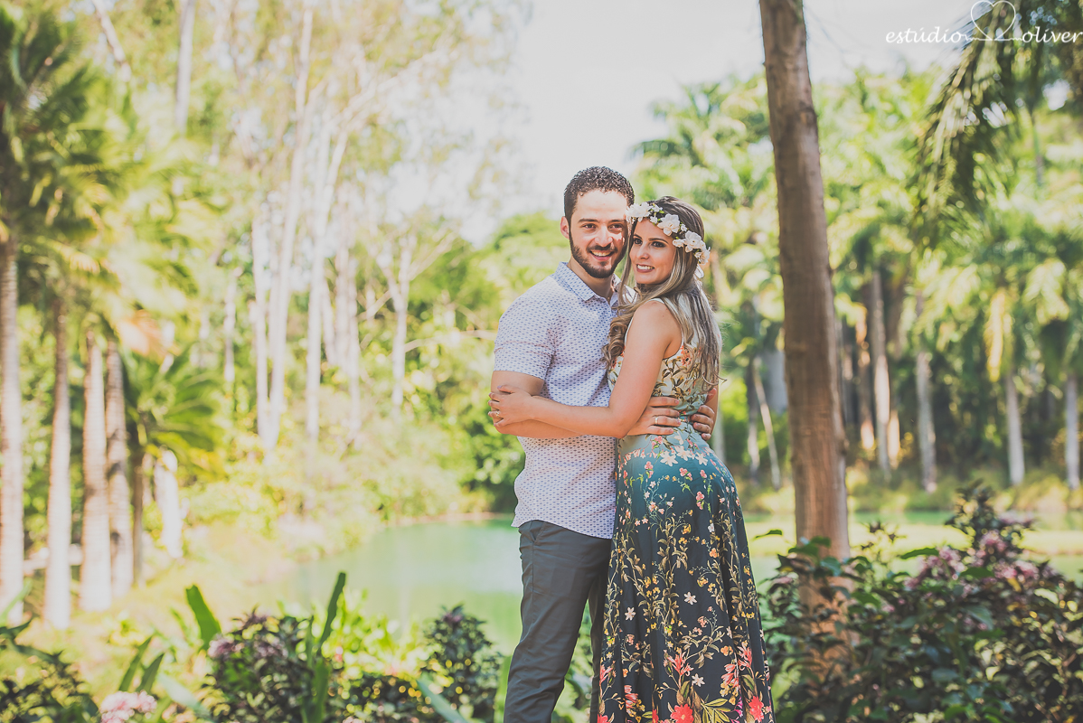 book de pre casamento em inhotim, pre casamento inhotim, fotos romanticas, estudio oliver, os melhores fotografo de bh, fotografo em bh, book de casamento