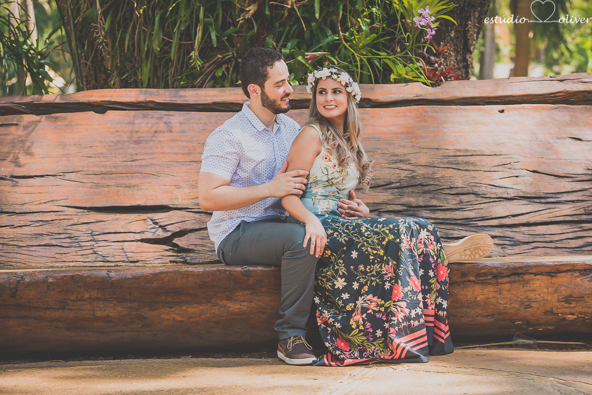 book de pre casamento em inhotim, pre casamento inhotim, fotos romanticas, estudio oliver, os melhores fotografo de bh, fotografo em bh, book de casamento