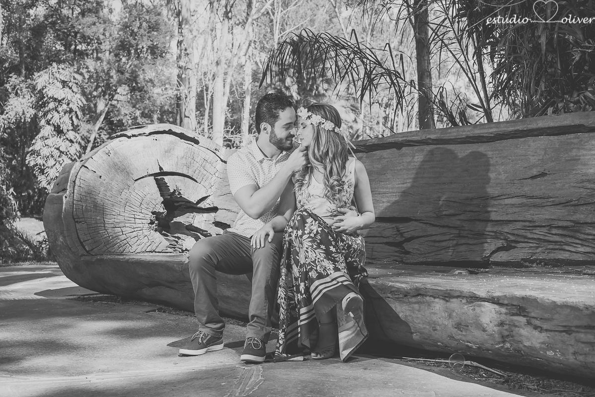 book de pre casamento em inhotim, pre casamento inhotim, fotos romanticas, estudio oliver, os melhores fotografo de bh, fotografo em bh, book de casamento