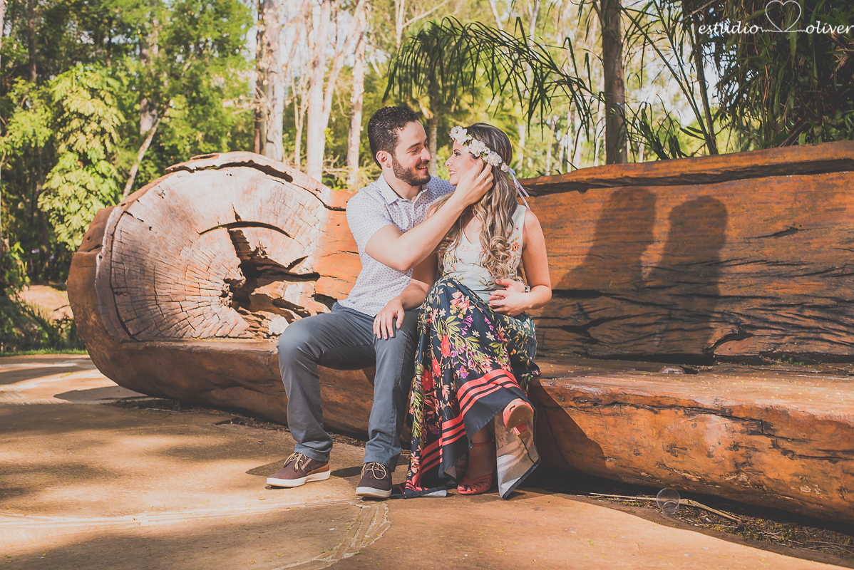 book de pre casamento em inhotim, pre casamento inhotim, fotos romanticas, estudio oliver, os melhores fotografo de bh, fotografo em bh, book de casamento