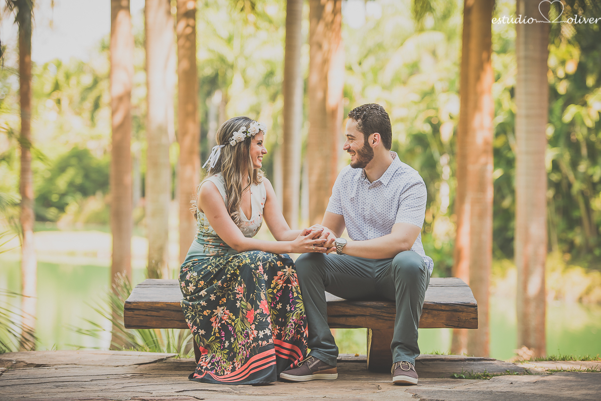 book de pre casamento em inhotim, pre casamento inhotim, fotos romanticas, estudio oliver, os melhores fotografo de bh, fotografo em bh, book de casamento