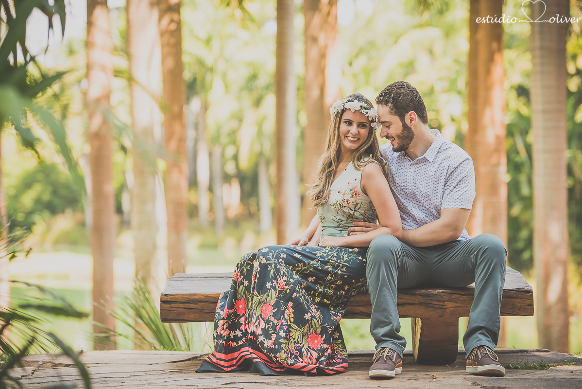 book de pre casamento em inhotim, pre casamento inhotim, fotos romanticas, estudio oliver, os melhores fotografo de bh, fotografo em bh, book de casamento