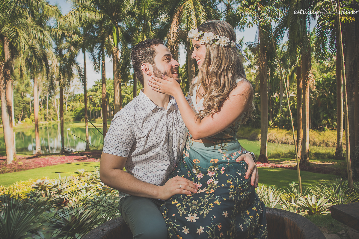 book de pre casamento em inhotim, pre casamento inhotim, fotos romanticas, estudio oliver, os melhores fotografo de bh, fotografo em bh, book de casamento