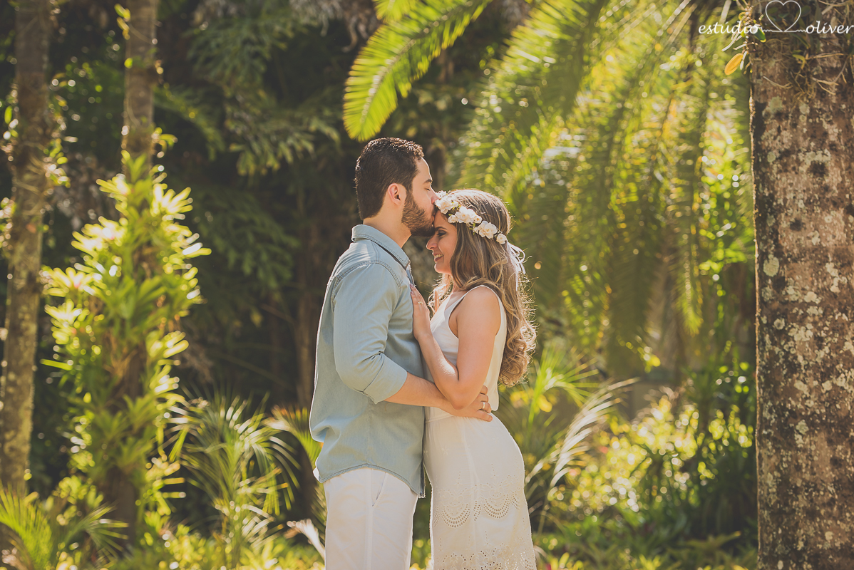 book de pre casamento em inhotim, pre casamento inhotim, fotos romanticas, estudio oliver, os melhores fotografo de bh, fotografo em bh, book de casamento